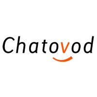 Chatovod advantages .